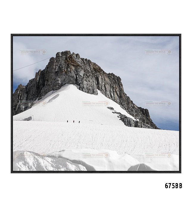 675bb-aiguilledumidi-s