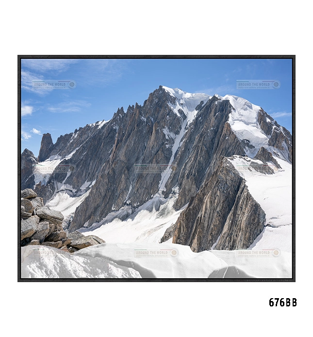 676bb-aiguilledumidi-s