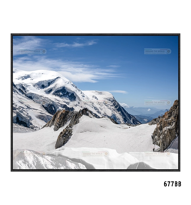 677bb-aiguilledumidi-s