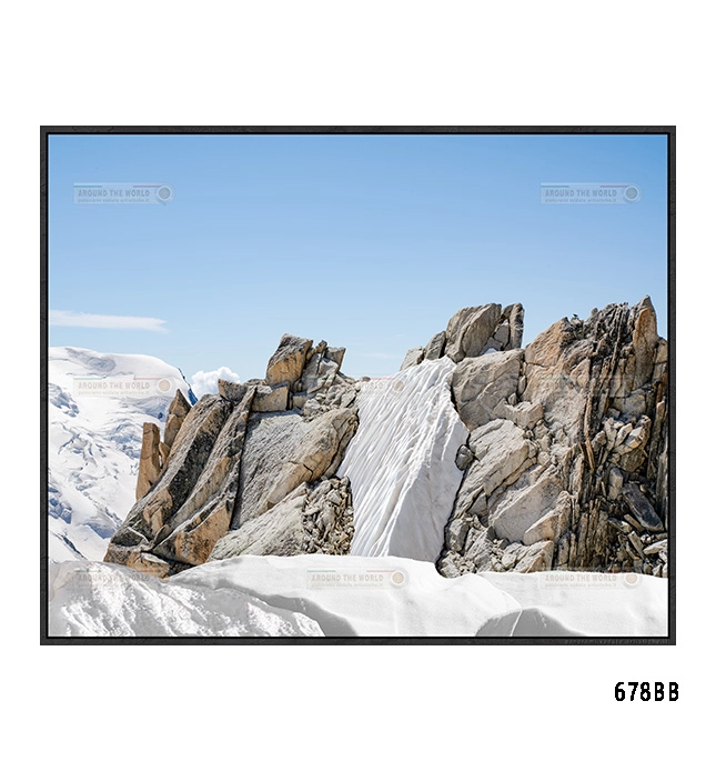 678bb-aiguilledumidi-s