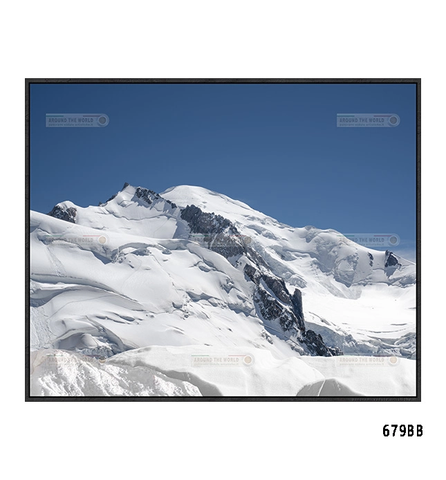 679bb-aiguilledumidi-s