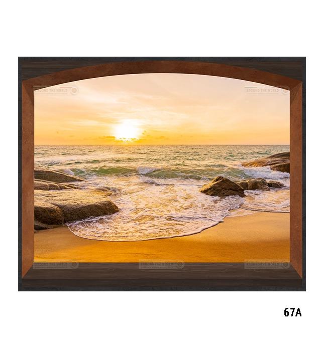 67a-spiaggeescogliere-s