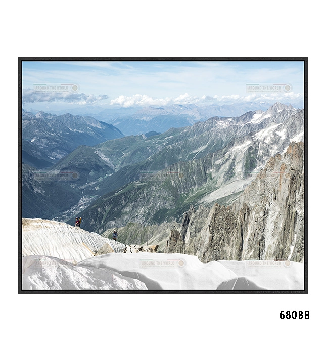 680bb-aiguilledumidi-s