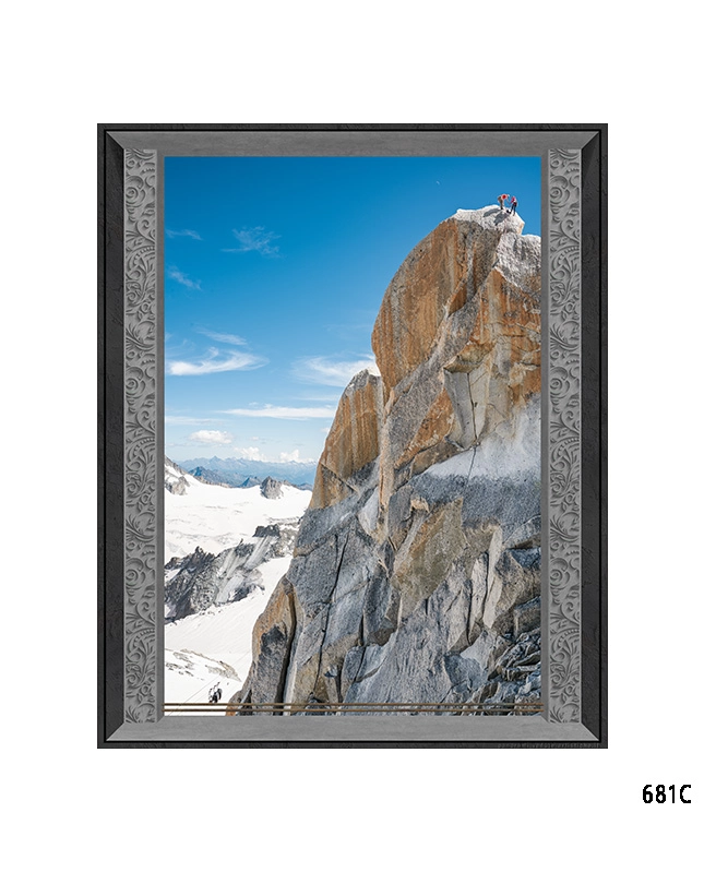 681c-aiguilledumidi-s