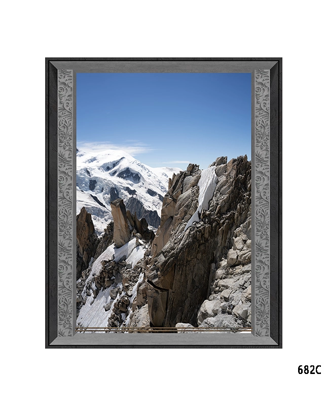 682c-aiguilledumidi-s
