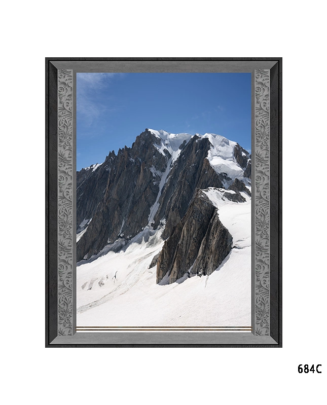 684c-aiguilledumidi-s