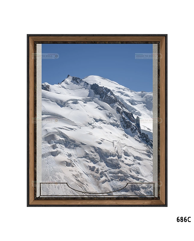 686c-aiguilledumidi-s
