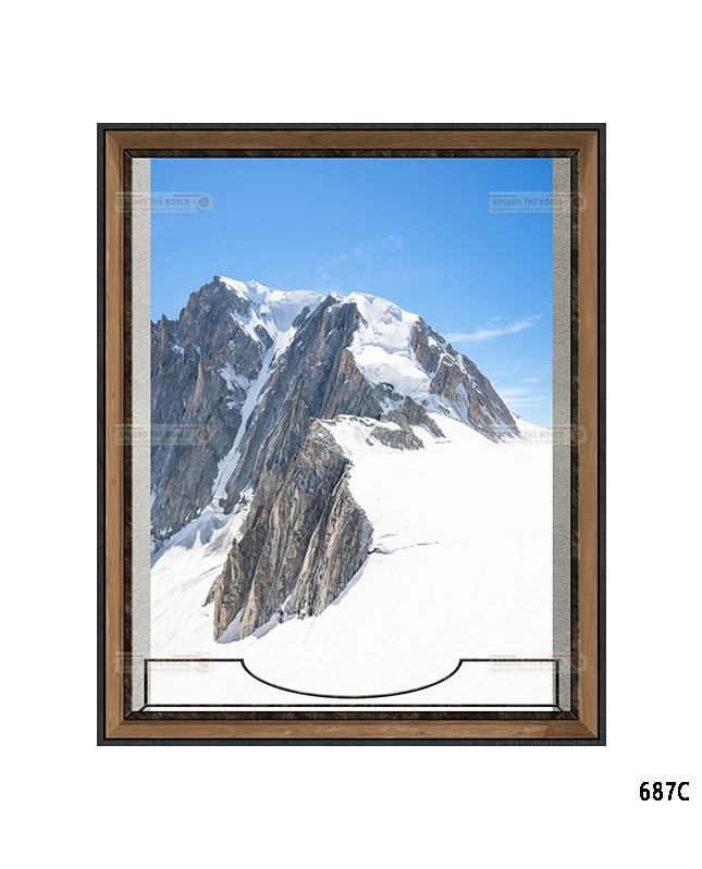 687c-aiguilledumidi-s