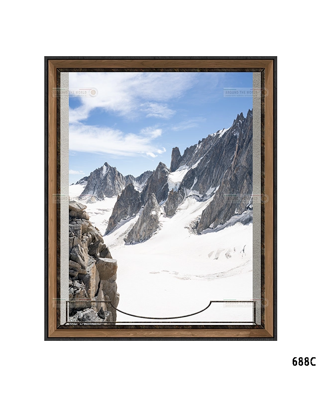 688c-aiguilledumidi-s