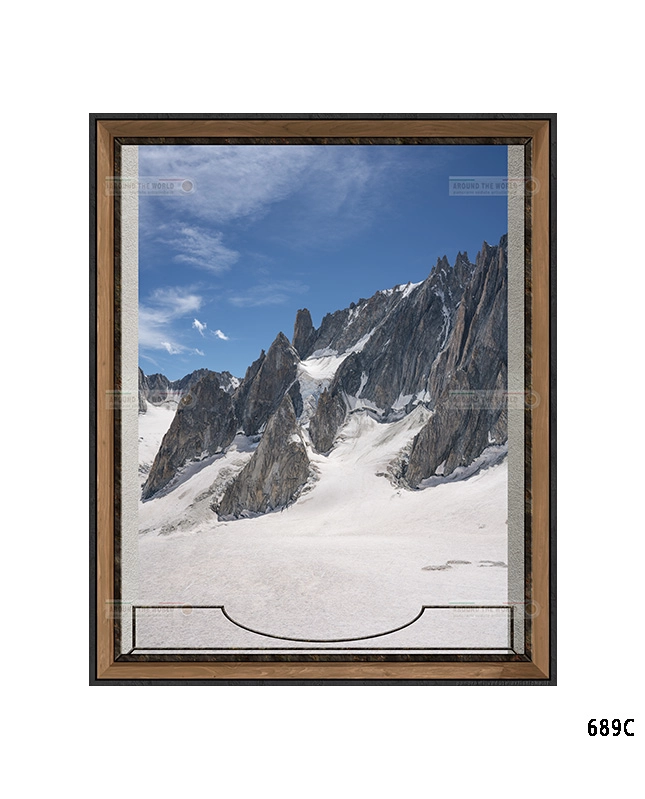 689c-aiguilledumidi-s