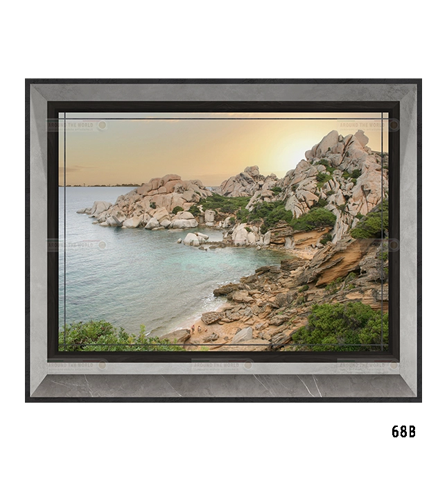 68a-spiaggeescogliere-s