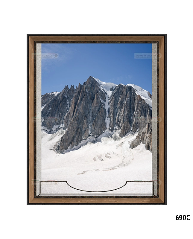 690c-aiguilledumidi-s