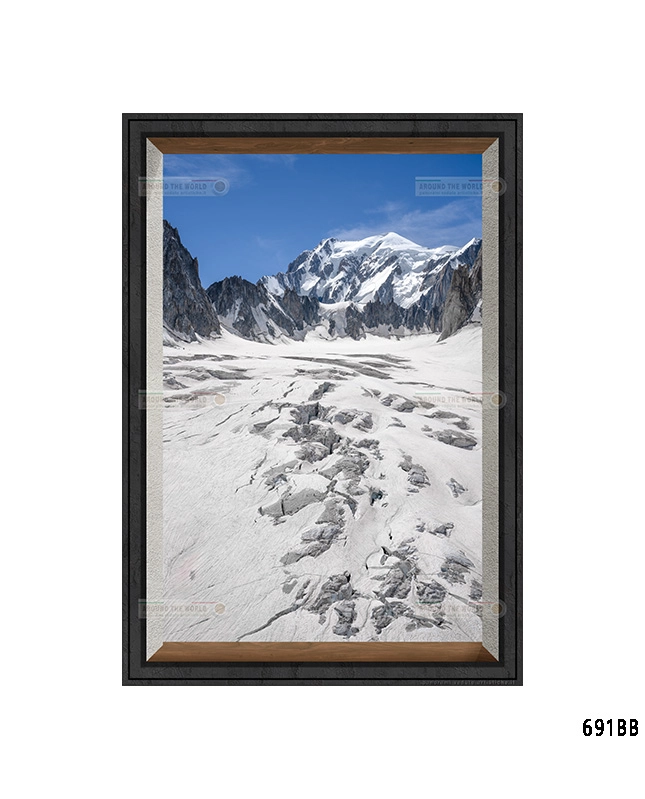 691bb-aiguilledumidi-s