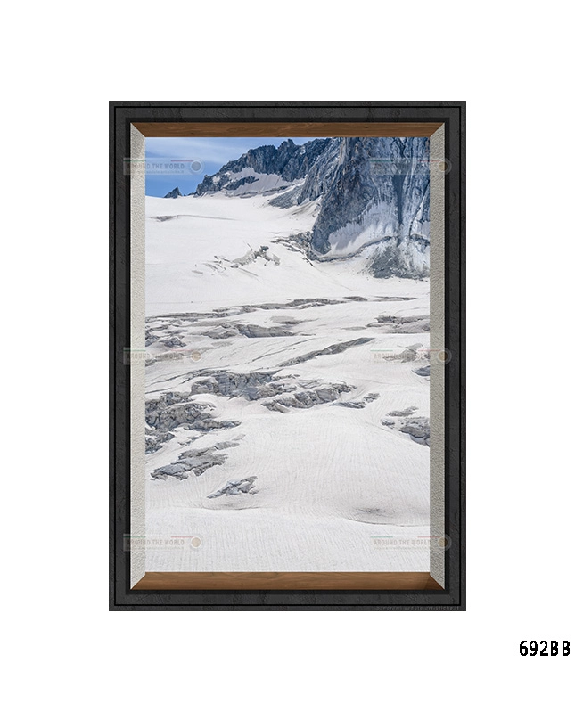 692bb-aiguilledumidi-s