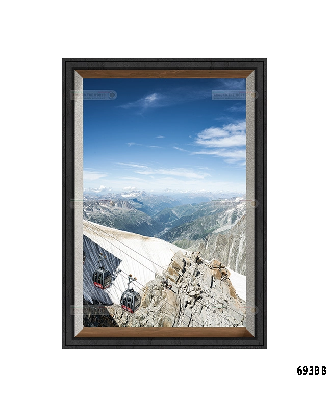 693bb-aiguilledumidi-s
