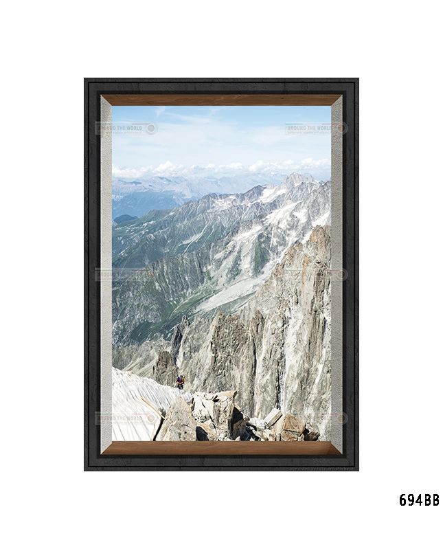694bb-aiguilledumidi-s
