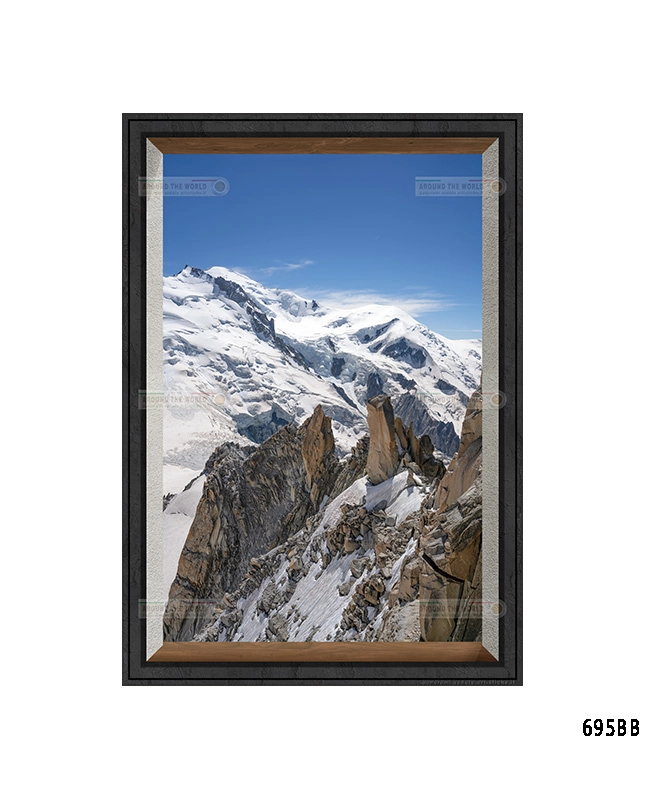 695bb-aiguilledumidi-s