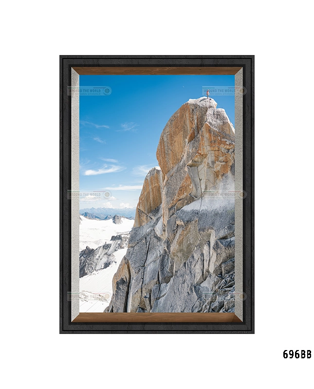 696bb-aiguilledumidi-s