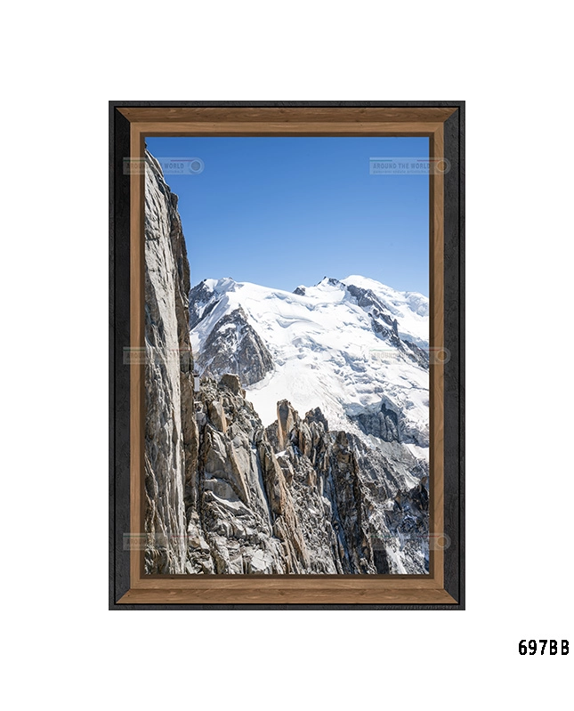 697bb-aiguilledumidi-s