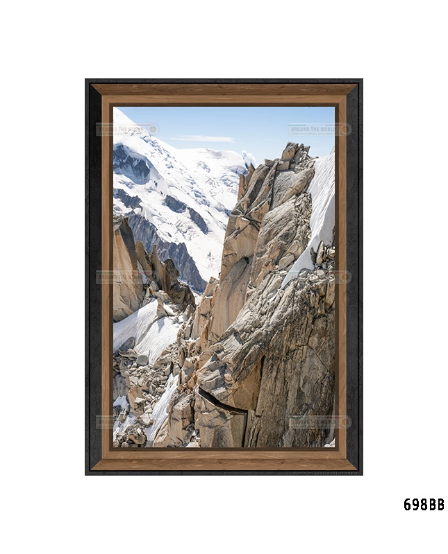 698bb-aiguilledumidi-s
