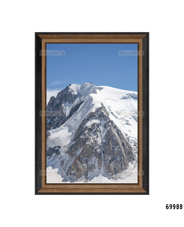 699bb-aiguilledumidi-s