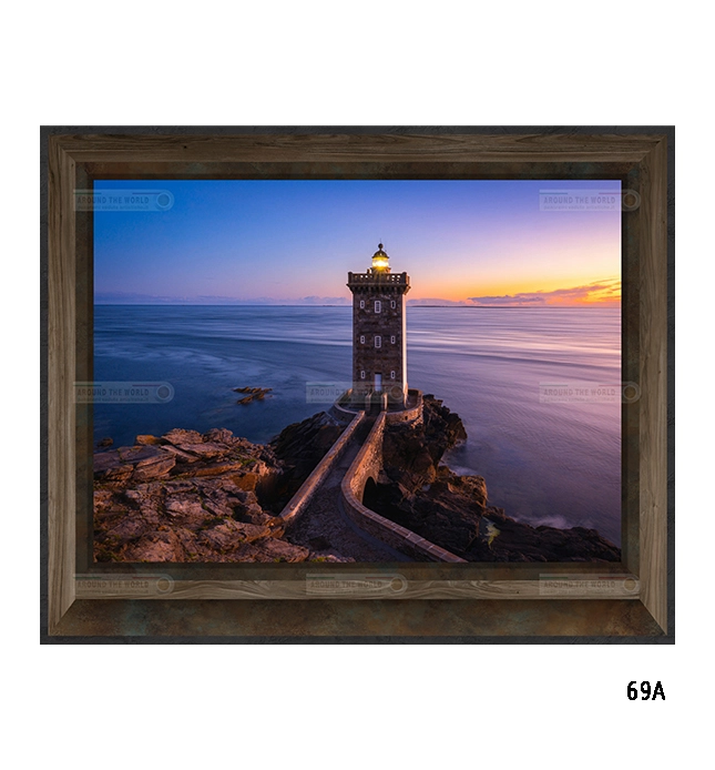 69a-spiaggeescogliere-s
