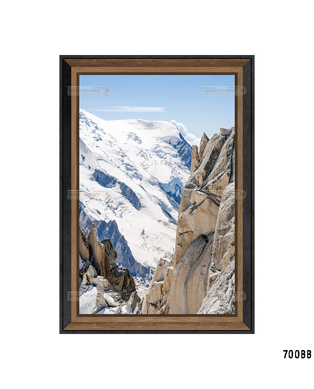 700bb-aiguilledumidi-s