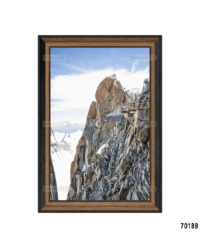 701bb-aiguilledumidi-s