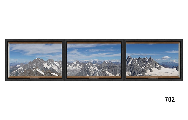 702-aiguilledumidi-s