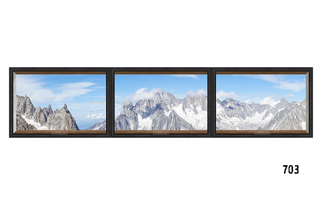 703-aiguilledumidi-s