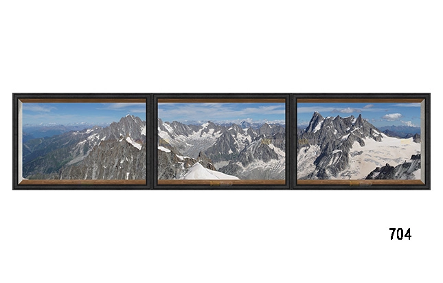 704-aiguilledumidi-s