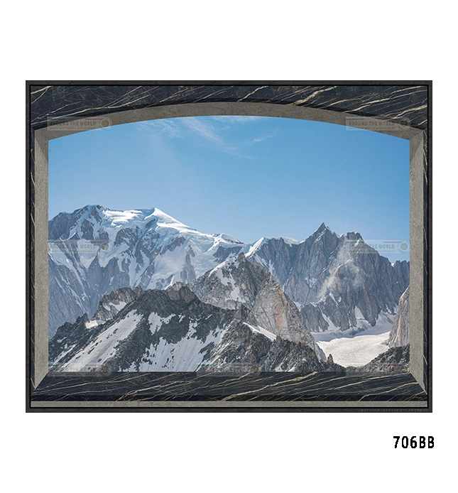 706bb-montebiancocourmayeur-s