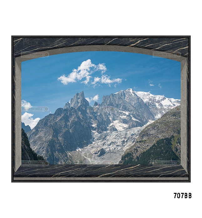 707bb-montebiancocourmayeur-s