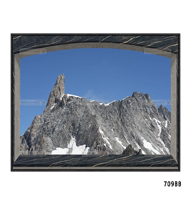 709bb-montebiancocourmayeur-s