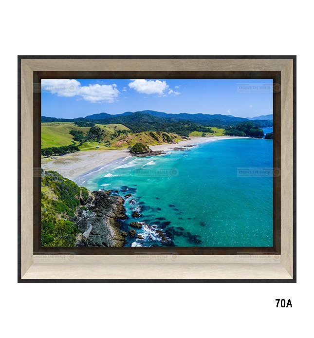70a-spiaggeescogliere-s