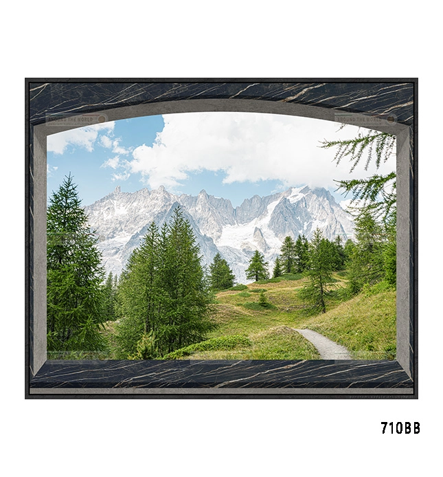710bb-montebiancocourmayeur-s
