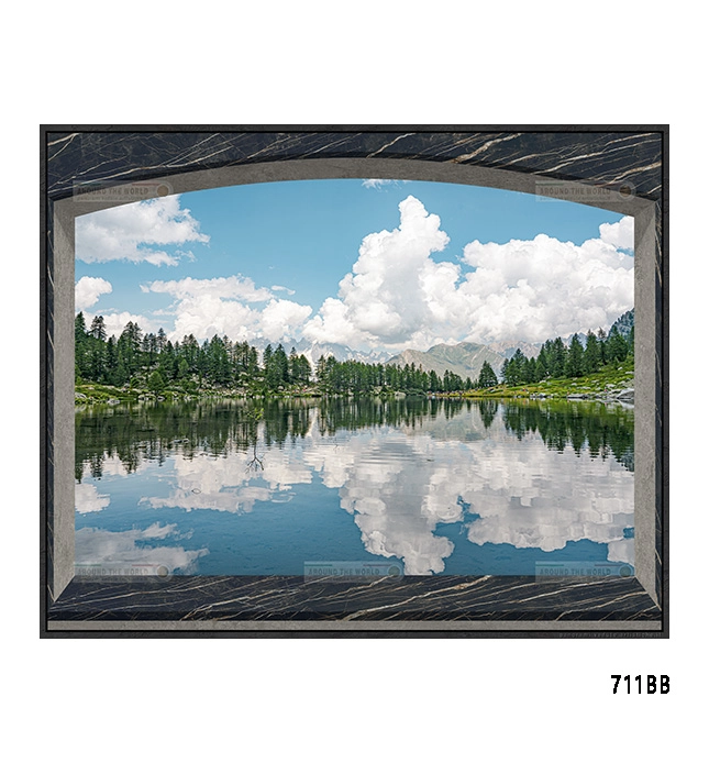 711bb-montebiancocourmayeur-s