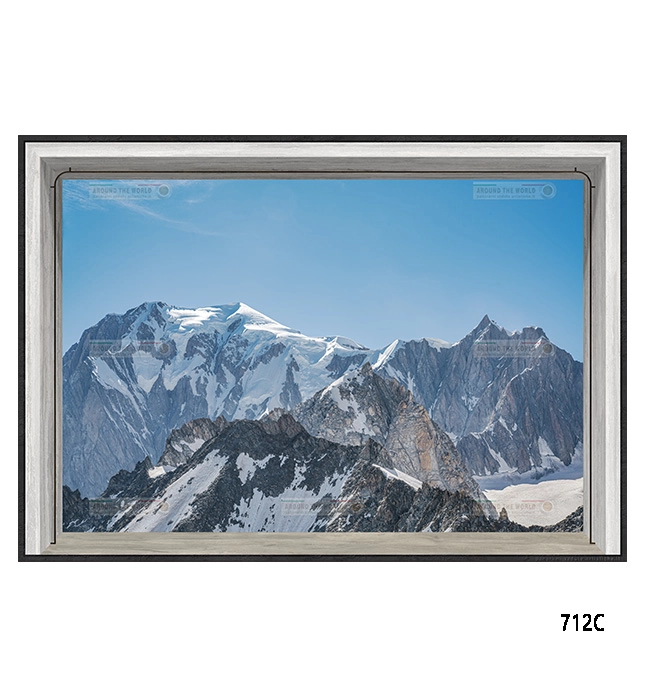 712c-montebiancocourmayeur-s