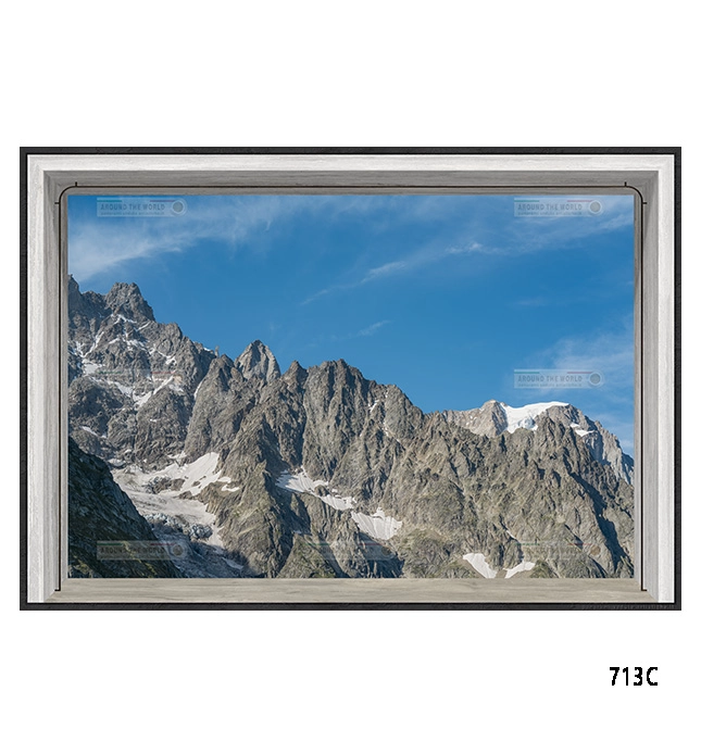713c-montebiancocourmayeur-s