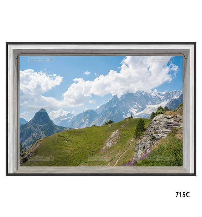 715c-montebiancocourmayeur-s