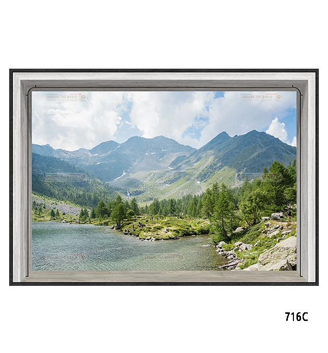 716c-montebiancocourmayeur-s