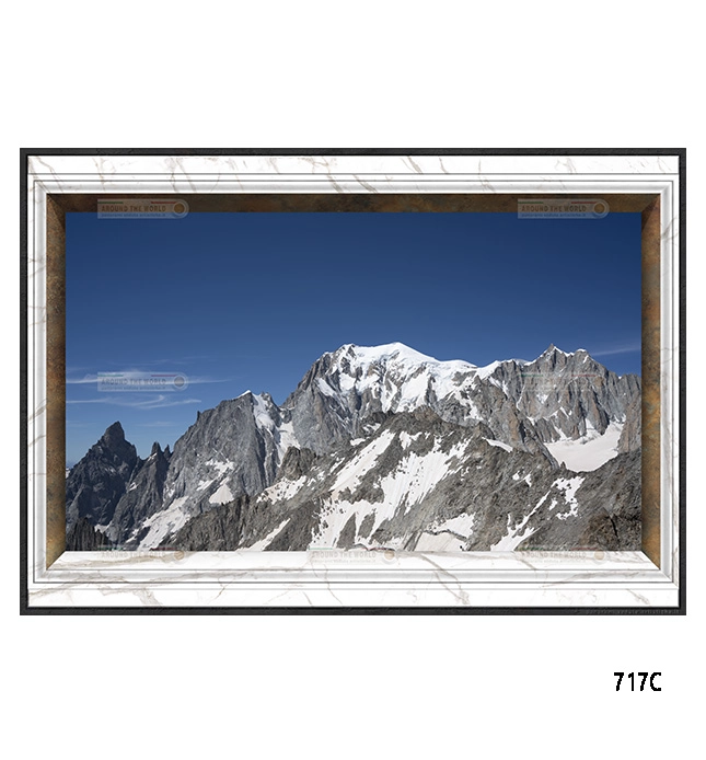 717c-montebiancocourmayeur-s