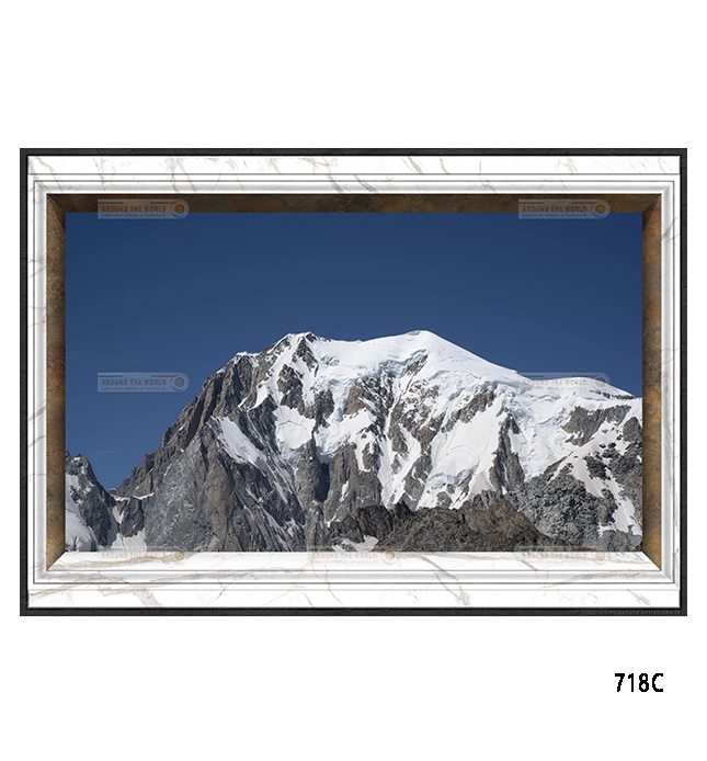 718c-montebiancocourmayeur-s