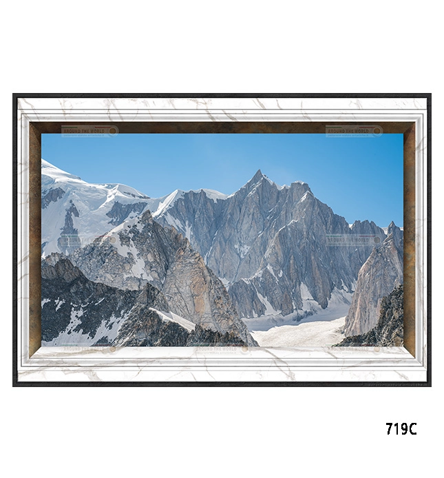 719c-montebiancocourmayeur-s