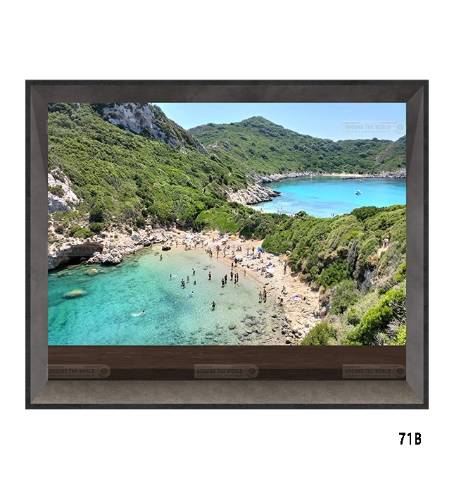 71b-spiaggeescogliere-s