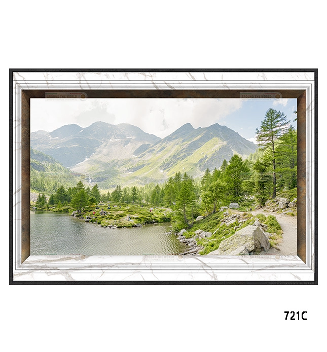 721c-montebiancocourmayeur-s