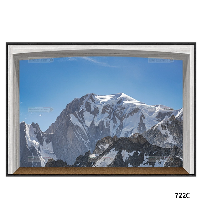722c-montebiancocourmayeur-s