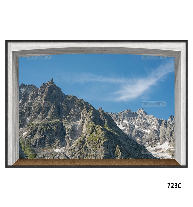 723c-montebiancocourmayeur-s
