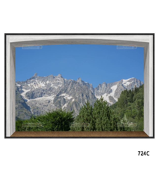 724c-montebiancocourmayeur-s