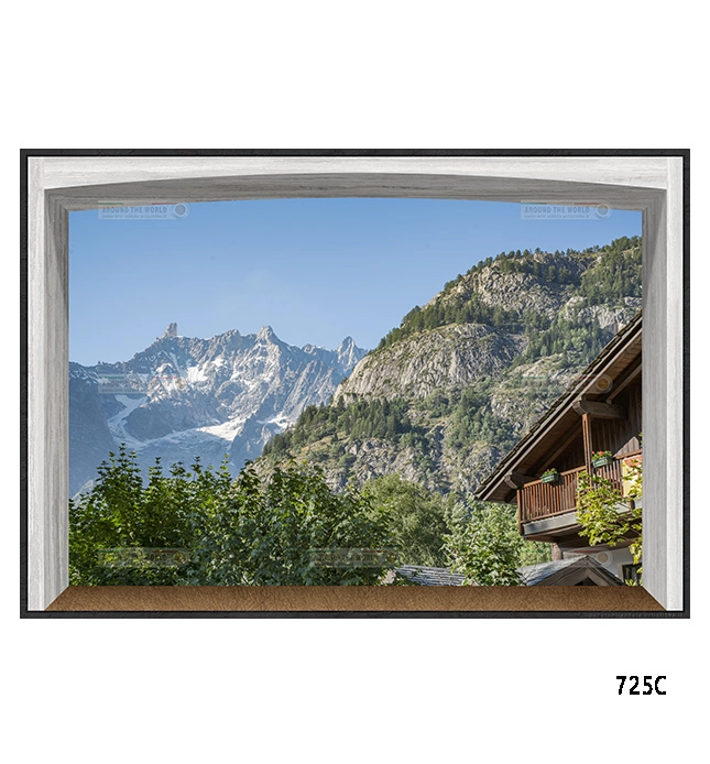 725c-montebiancocourmayeur-s